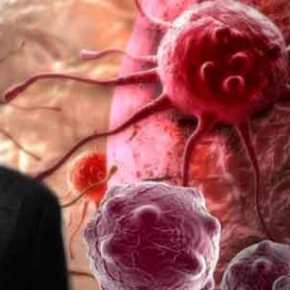 Έλληνας ερευνητής και η ομάδα του κατάφεραν να «σκοτώσουν» τον καρκίνο του μαστού – Έσωσαν γυναίκα στο τελικό&nbsp;στάδιο!