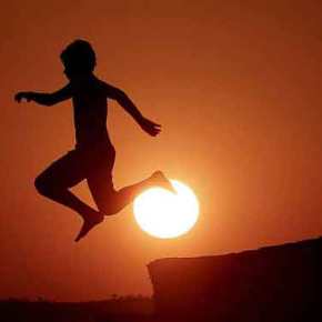 Έρχεται καύσωνας – οδηγίες προστασίας από τις υψηλές&nbsp;θερμοκρασίες