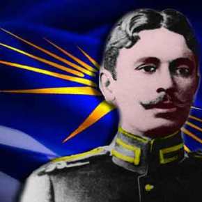 Ο μαρτυρικός θάνατος του οπλαρχηγού Τέλλου Άγρα το 1907 – Τον «τίμησε» η κυβέρνηση εκχωρώντας την Μακεδονία στα&nbsp;Σκόπια
