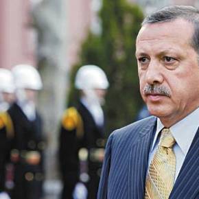 Νίκη Ερντογάν: Προσδοκίες χωρίς… ψευδαισθήσεις .Πώς «διαβάζει» η Αθήνα το αποτέλεσμα των τουρκικών&nbsp;εκλογών