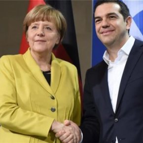 Τα «όχι» Τσίπρα στην «Ευρώπη-Φρούριο» Το δραματικό παρασκήνιο της μαραθώνιας&nbsp;Συνόδου