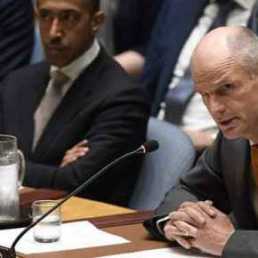 Επιμένει η Ολλανδία στο μπλόκο σε Αλβανία και Σκόπια για ένταξη στην&nbsp;ΕΕ