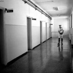 Ο “κουρασμένος Στόλος” και η απάντηση ενός καθηγητή της Σχολής Ναυτικών&nbsp;Δοκίμων