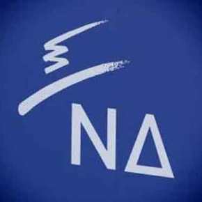 ΝΔ: Σε πανικό οι ένοικοι του Μαξίμου, συνειδητοποιούν ότι&nbsp;καταρρέουν