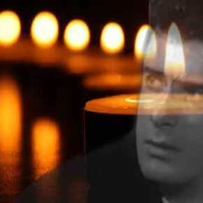 «Έφυγε» ένας από τους πιο γοητευτικούς ηθοποιούς του ελληνικού κινηματογράφου!&nbsp;(ΕΙΚΟΝΕΣ)