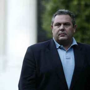 «Εξαϋλώνονται οι ΑΝΕΛ»