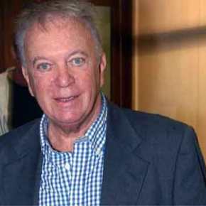 ΑΝ ΕΙΝΑΙ ΔΥΝΑΤΟΝ! Παραμένει στη φυλακή ο Δημήτρης Ρίζος, λόγω απουσίας του&nbsp;διευθυντή