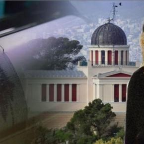 ΣΕΙΣΜΟΣ ΣΤΗΝ ΑΤΤΙΚΗ: Το ρήγμα δεν είναι στην Πάρνηθα – Τα λόγια του&nbsp;Παΐσιου