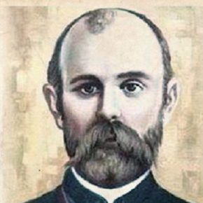 Η ιστορική άγνοια και οι ανύπαρκτοι&nbsp;Σλαβομακεδόνες