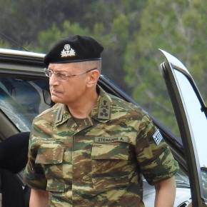 Στις ΗΠΑ ο&nbsp;ΑΓΕΣ