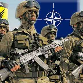 Η Κύπρος στον προθάλαμο του&nbsp;ΝΑΤΟ