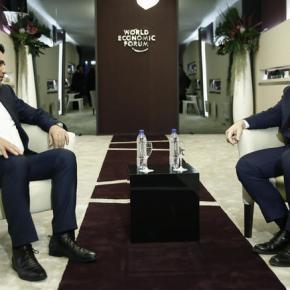 Το παρασκήνιο πίσω από τη νέα εμπλοκή- Οι αιχμές & τα μηνύματα-Η γειτονική χώρα ζητά κι άλλο χρόνο, βάζοντας στην άκρη τις προθεσμίες που έχουν τεθεί κάνοντας λόγο για ασάφειες που υπάρχουν στην πολιτική&nbsp;συμφωνία.