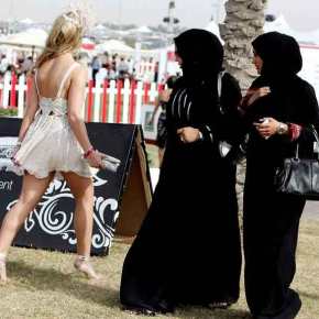 Τουρκία Εκλογές: “Πάμε καλά” δήλωσε ο Ερντογάν! Το εκλογικό “μωσαϊκό” σε&nbsp;φωτογραφίες