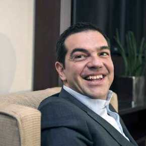 Απίστευτη ομολογία από Α. Τσίπρα για Σκοπιανό: «Υπευθυνότητα να πηγαίνεις κόντρα στην&nbsp;πλειοψηφία!»