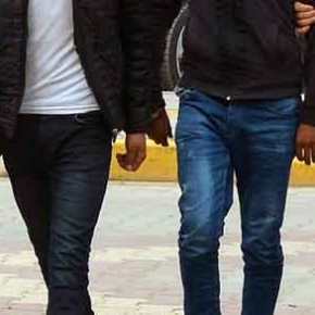 Νέα «αφαίμαξη» στις τουρκικές ΕΔ: Ο Ρ.Τ.Ερντογάν «αποκεφάλισε» 322 πιλότους, ναυάρχους και&nbsp;στρατηγούς