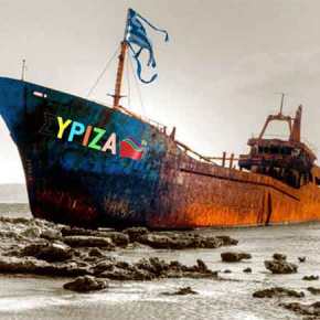 Σάββας Καλεντερίδης για τη συμφωνία Τσίπρα-Καμμένου: Μαύρη μέρα για την Ελλάδα, οδηγεί σε δημιουργία μιας δεύτερης εθνικής μειονότητας στη βόρεια&nbsp;Ελλάδα