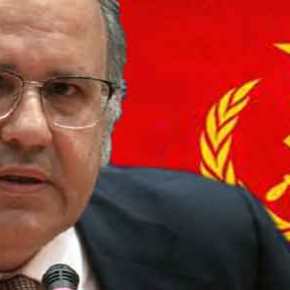 Ξυδάκης: «Εθνικό συμφέρον να λυθεί το Σκοπιανό- Επαγγελματίες πατριώτες όσοι συμμετέχουν στα&nbsp;συλλαλητήρια»