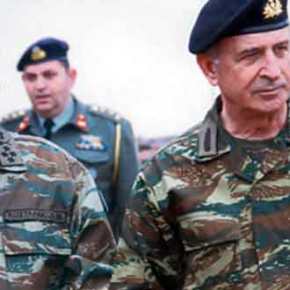 Καταιγίδα αντιδράσεων εναντίον Κωσταράκου! Σκληρή τοποθέτηση από τον&nbsp;Ζιαζιά