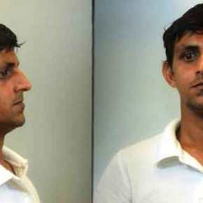 AYTOI είναι οι 40 αλλοδαποί που ΞΑΦΡΙΖΑΝ τα πορτοφόλια των&nbsp;τουριστών!