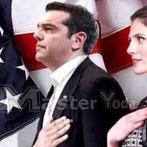 Συγκλονιστικό άρθρο για τους ξεπουλημένους προδότες και την απέλαση των&nbsp;Ρώσων