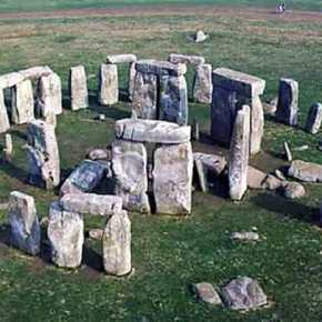 Απίστευτο! Δείτε από πού κατάγονται οι Άγγλοι και η αγγλική&nbsp;γλώσσα!