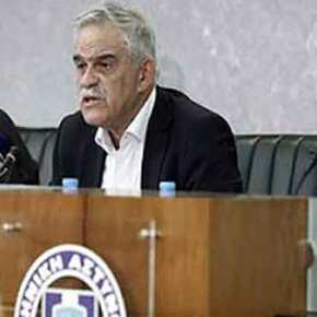 ΑΠΟΚΑΛΥΨΗ ΒΟΜΒΑ..Ο ΤΟΣΚΑΣ ΤΡΕΙΣ ΜΕΡΕΣ ΠΡΙΝ ΤΗΝ ΚΑΤΑΣΤΡΟΦΗ ΚΑΡΑΤΟΜΗΣΕ ΤΗΝ ΗΓΕΣΙΑ ΤΟΥ ΠΥΡΟΣΒΕΣΤΙΚΟΥ&nbsp;ΣΩΜΑΤΟΣ