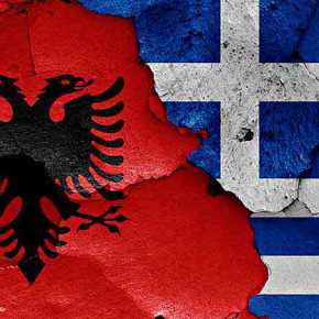 Η λίστα των διεκδικήσεων των&nbsp;Τσάμηδων