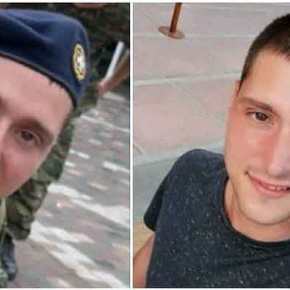 Αποκάλυψη – «βόμβα» για την εξαφάνιση του 23χρονου φαντάρου: «Ο Τάκης τσακώθηκε στο πλοίο&nbsp;με…»