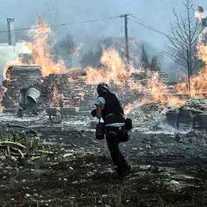 ΠΟΙΟΙ ΕΠΕΒΑΛΛΑΝ ΕΔΩ ΚΑΙ ΧΡΟΝΙΑ ΤΟ ΚΟΨΙΜΟ ΚΟΝΔΥΛΙΩΝ ΠΥΡΟΠΡΟΣΤΑΣΙΑΣ ΚΑΙ ΕΤΣΙ ΦΤΑΣΑΜΕ ΣΤΟ ΔΟΛΟΦΟΝΙΚΟ ΣΗΜΕΡΑ&nbsp;;