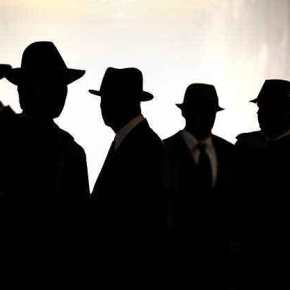 Τα συμφραζόμενα του Ελληνο-Ρωσικού διπλωματικού&nbsp;επεισοδίου