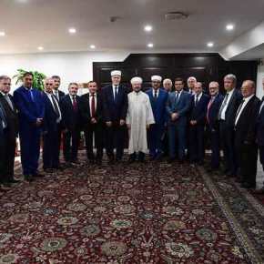 ΓΕΝΙΚΗ ΕΦΟΡΜΗΣΗ ΜΕ…9.500&nbsp;ΙΜΑΜΗΔΕΣ!