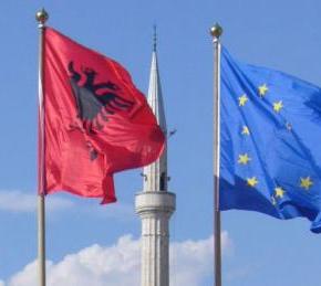 Η κυβέρνηση θέλει να λύσει όλα τα ανοιχτά ζητήματα με την Αλβανία.Ελληνοαλβανικό σύμφωνο για Βόρεια Ηπειρο και ΑΟΖ – Τι ισχύει για την&nbsp;«Τσαμουριά»