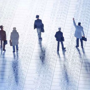 Πότε διαγράφει οφειλές η&nbsp;εφορία