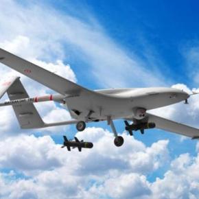 Ανάλυση: Τι κρύβεται πίσω από τα εξοπλιστικά προγράμματα της&nbsp;Τουρκίας