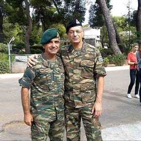 Αν υπήρχε οργάνωση, δεν θα χάναμε ούτε έναν συνάνθρωπό μας στο Μάτι – Δείτε τι έκανε ο Διοικητής των ΚΑΑΥ Αγίου Ανδρέα και σώθηκαν 1200 παραθεριστές – Συνεχίστε να παίρνετε Καρανίκες&nbsp;ανόητοι