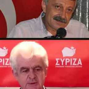 Θα περάσουν το Σκοπιανό από τη Βουλή με τις ψήφους «τουρκόφρονων» βουλευτών; – Πώς ο Ρ.Τ.Ερντογάν «κρατάει» τον&nbsp;Α.Τσίπρα