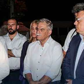 Τα πιο αδίστακτα ανθρωπάκια αυτοί που μας&nbsp;κυβερνούν