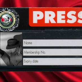 Αλεξανδρούπολη: Συνελήφθησαν Τούρκοι δημοσιογράφοι για κινηματογράφηση στρατιωτικών&nbsp;εγκαταστάσεων