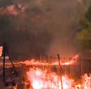 ΕΝΩ ΟΙ ΔΙΑΦΟΡΕΣ ΜΚΟ ΕΓΙΝΑΝ… «ΚΑΠΝΟΣ», ΣΚΛΑΒΕΝΙΤΗΣ, EVEREST ΚΑΙ ΓΡΗΓΟΡΗΣ ΒΟΗΘΟΥΝ ΤΟΥΣ&nbsp;ΠΛΗΓΕΝΤΕΣ