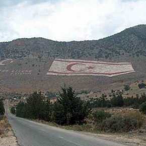 Έτσι Τουρκέψαμε…