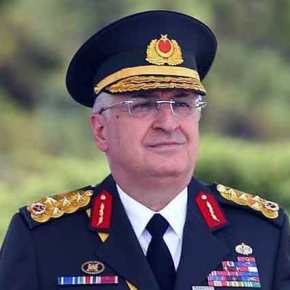 Προοίμιο ελληνοτουρκικής σύγκρουσης – Σε «διάταξη μάχης» το Υπουργικό Συμβούλιο της&nbsp;Τουρκίας