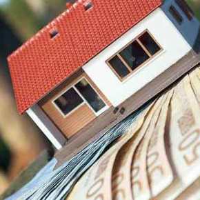 Ξεκινά η ενεργητική διαχείριση ακινήτων από τις&nbsp;τράπεζες