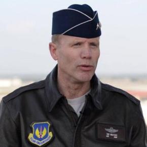 F-35: Το μήνυμα του Διοικητή της USAFE στην Τουρκία για την πρόσκτηση και των&nbsp;S-400