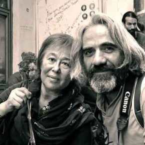 Σήμερα με βαρύ κατηγορητήριο η δίκη του Γιάννη-Βασίλη&nbsp;Γιαϊλαλί