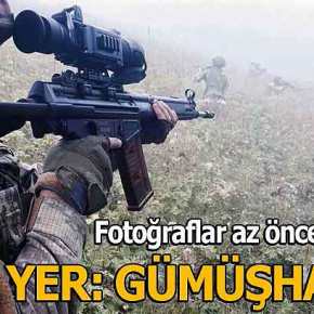 ΣΦΟΔΡΕΣ ΜΑΧΕΣ ΣΤΟΝ…&nbsp;ΠΟΝΤΟ!!!