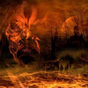 Ενός κακού μύρια έπονται,  για αυτό την προσοχή σας και την  ψυχραιμία σας  σε μεγάλο βαθμό από&nbsp;σήμερα!