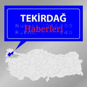 ΣΤΗΝ ΑΝΑΤΟΛΙΚΗ ΘΡΑΚΗ ΤΟ…«ΒΑΡΟΣ» ΤΟΥ&nbsp;ΕΡΝΤΟΓΑΝ!