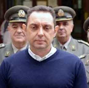 ΗΧΗΡΟ ΣΕΡΒΙΚΟ ΧΑΣΤΟΥΚΙ ΣΤΟΝ&nbsp;ΖΑΕΦ