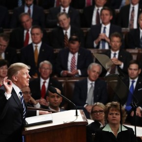 Η κυβέρνηση Τραμπ ζητά από το Κογκρέσο την άρση των περιορισμών στην παράδοση των F-35 στη&nbsp;Τουρκία