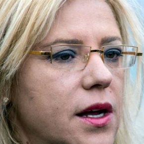 Γενναία χρηματοδότηση για την ανοικοδόμηση των πληγεισών&nbsp;περιοχών